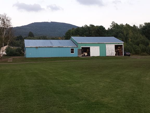 2nd image of 2 Graham Dr