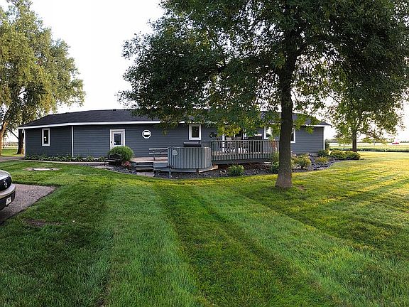 3rd image of 7850 160th St E