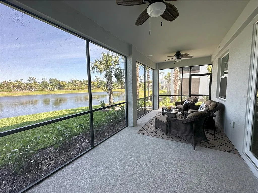 3 bed, 2.0 bath, 1741 sqft, $7,000 — Photo 2