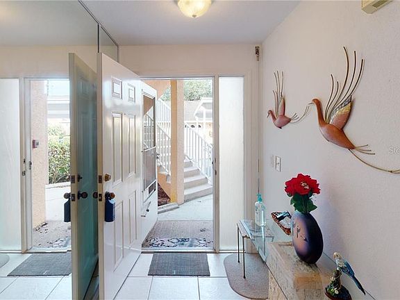 5th image of 19305 Water Oak Dr Unit 105