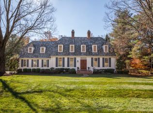 10412 Joiners Ln, Potomac, MD 20854