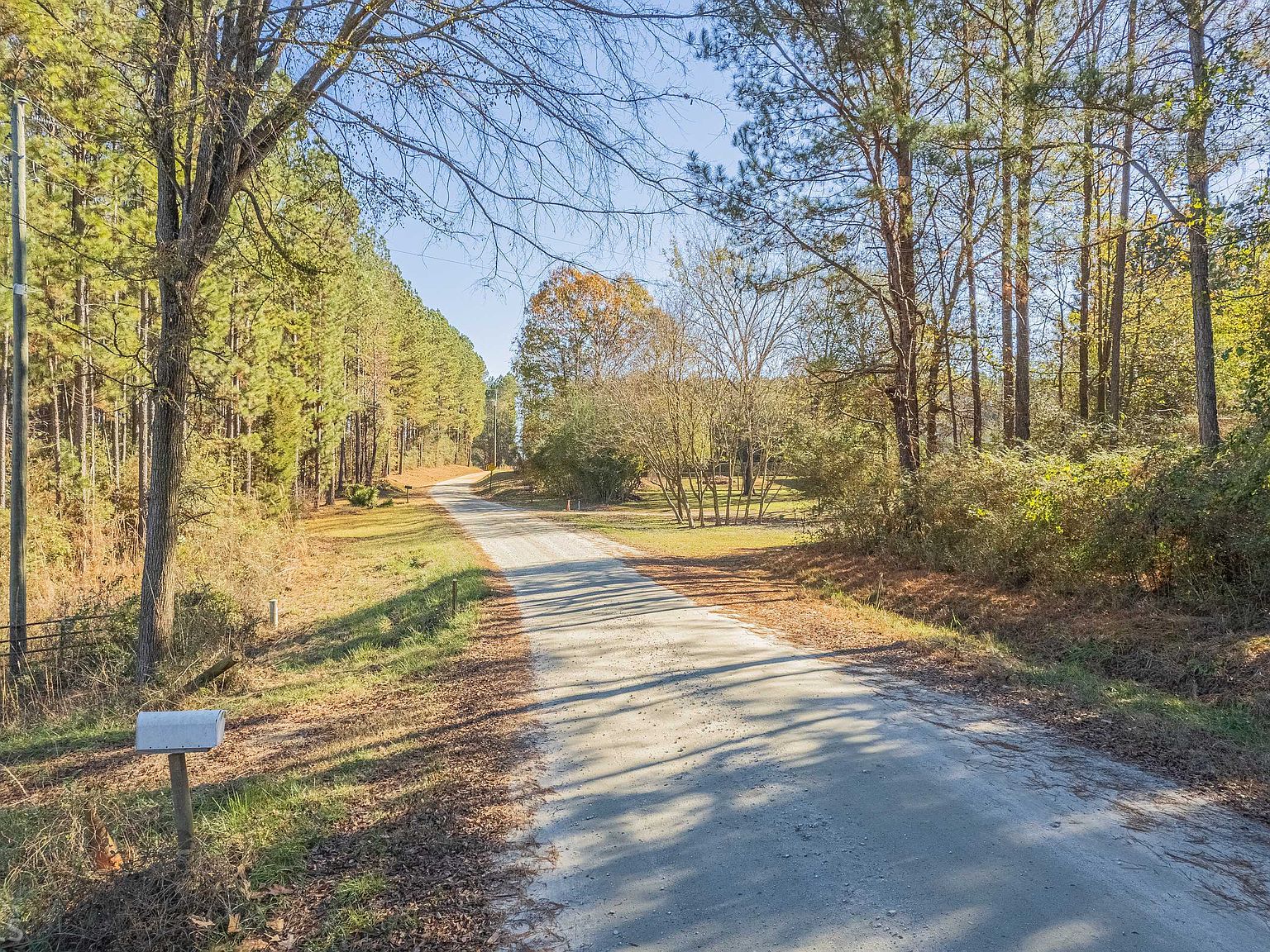 258 Gumlog Creek Rd, Martin, GA 30557 Zillow