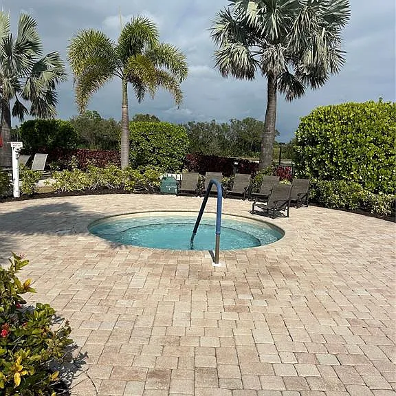 20398 Lagente Cir — Photo 31