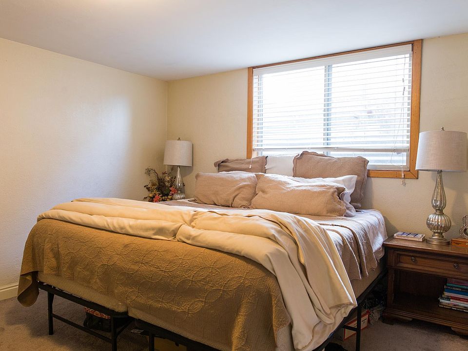 1st image of 1825 S Sherman St #2