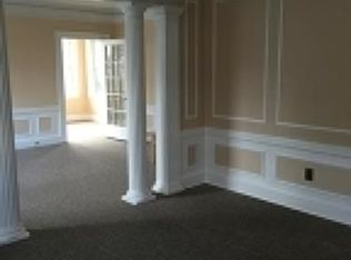 71 Elmwood Ave, Union, NJ 07083