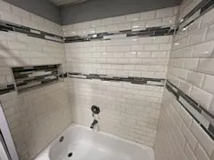 4 Broad St #1B — Photo 13