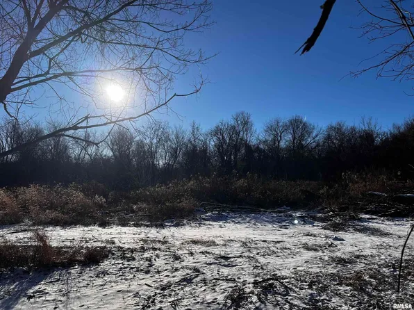 0 Cardinal Rd, Carbondale, IL 62901