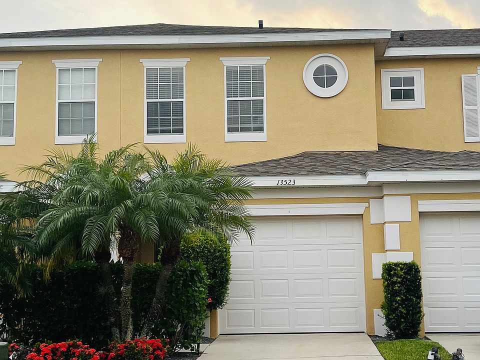 1st image of 13523 Daniels Landing Cir