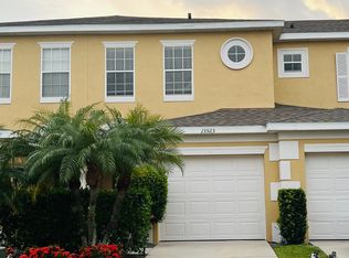 13523 Daniels Landing Cir, Winter Garden, FL 34787