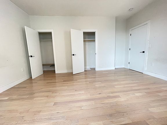 5th image of 569 Bergen Ave #42D