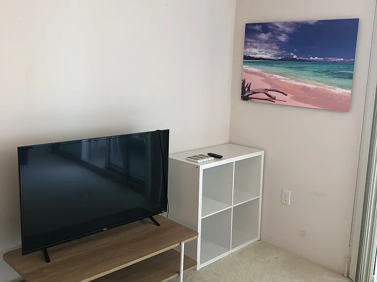 801 South St #22F — Photo 5