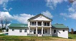 300 Muddy Creek Court
