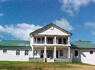 300 Muddy Creek Ct, Piney Flats, TN 37686