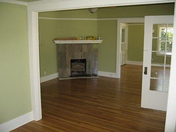 4th image of (Undisclosed Address)