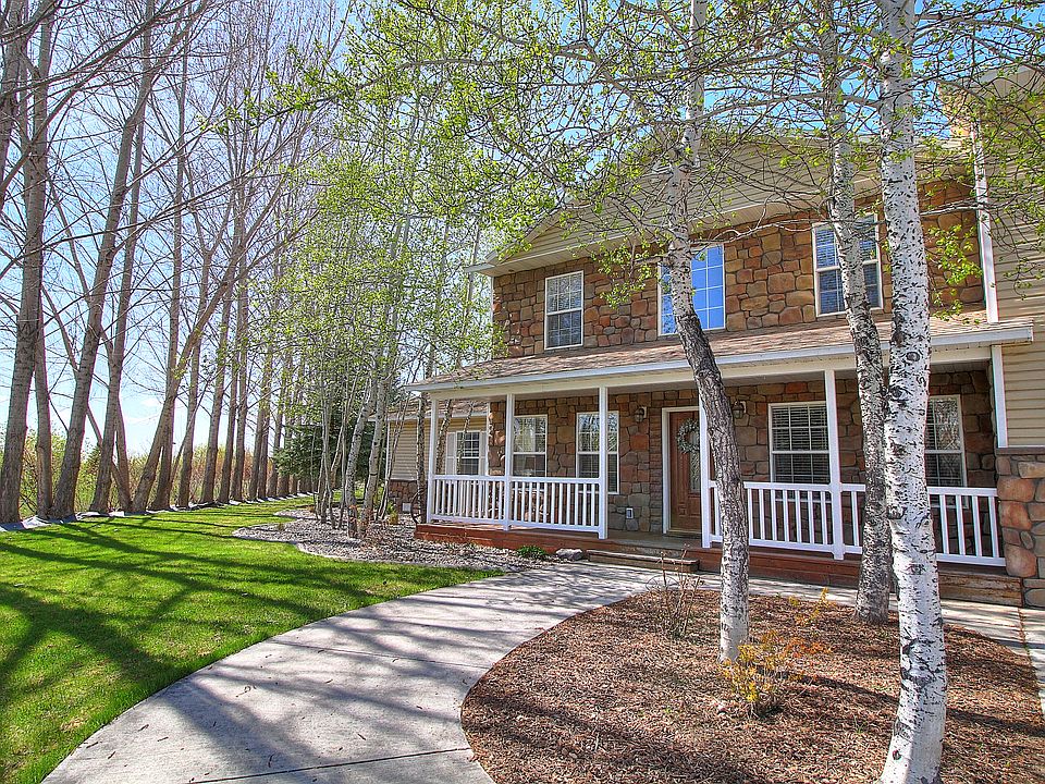 1st image of 3089 Cottonwood Ln
