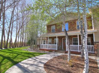 3089 Cottonwood Ln, Rexburg, ID 83440