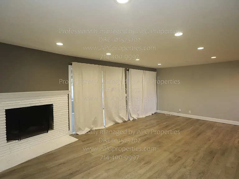 11242 Dallas Dr — Photo 30