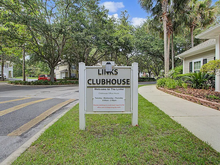 10000 SW 52nd Ave #159 — Photo 30