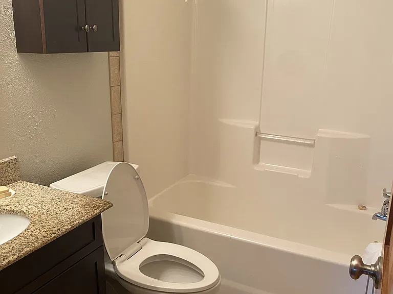 20698 Wilkes Creek Rd — Photo 22