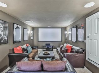 13302 Douglas Lake Rd, Houston, TX 77044