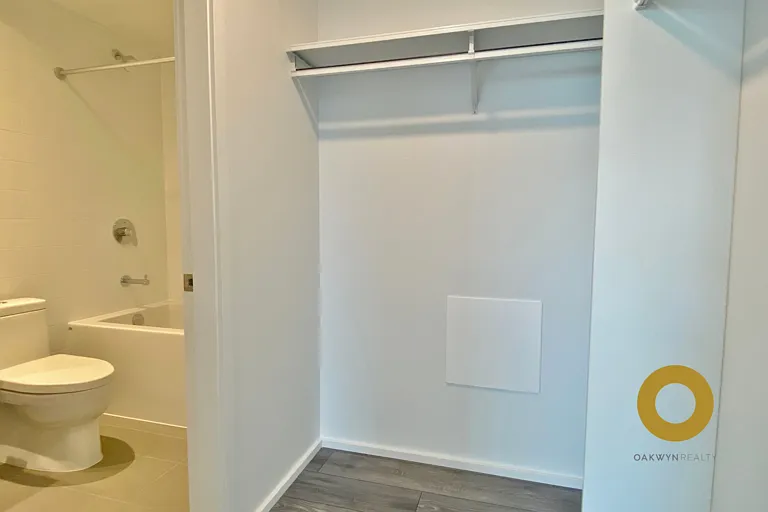 4650 Brentwood Blvd #3005 — Photo 8