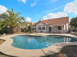 109 Atfield Way, Folsom, CA 95630