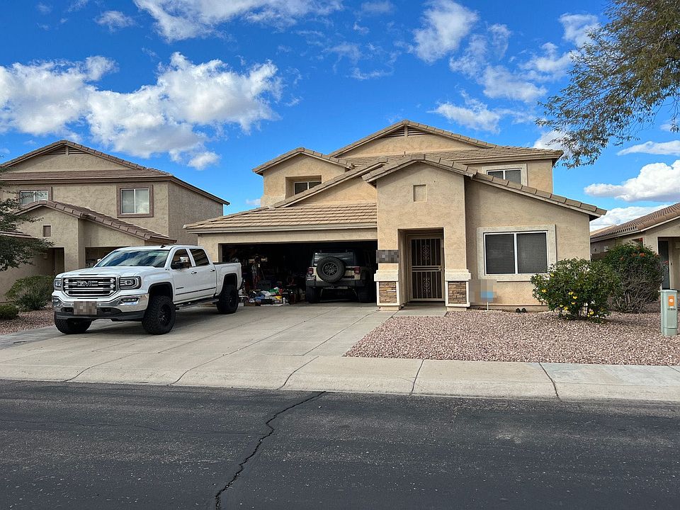 1st image of 11586 W Gregory Dr