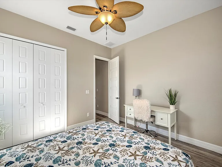 199 Brig Cir W — Photo 23