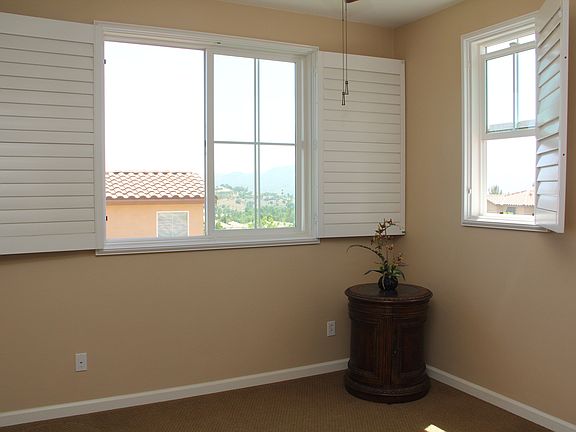 4th image of 8822 Cuyamaca St