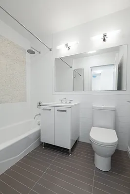 Rented by Greystar | media 41