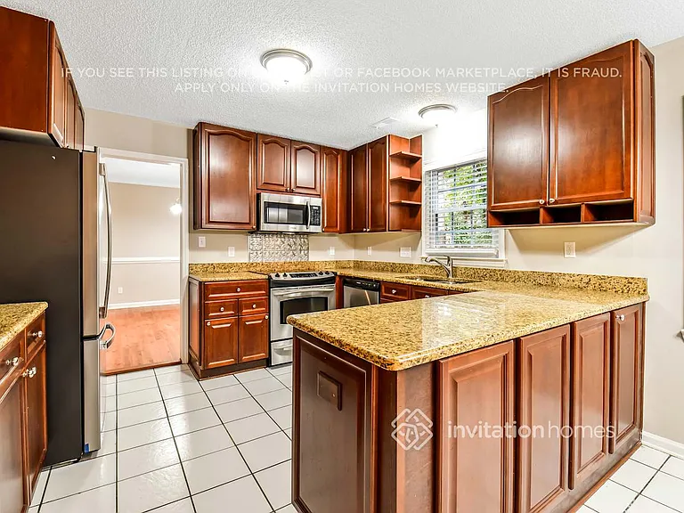 7311 Canyon Dr — Photo 12