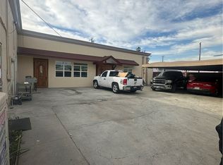 1429 E South St, Long Beach, CA 90805