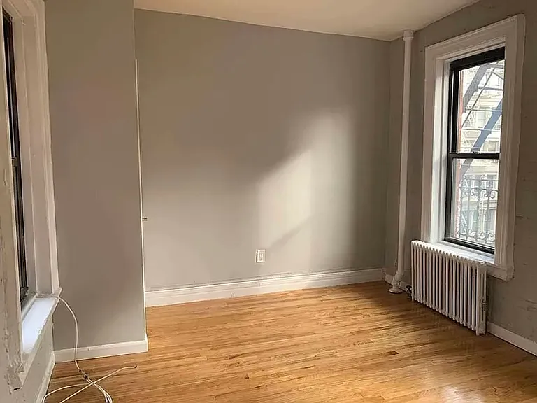 436 Broadway #13L — Photo 3