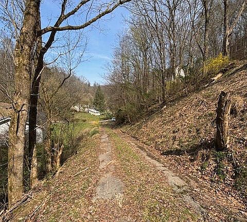 5th image of 0 Robinson Hollow Rd