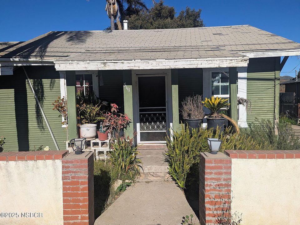 2nd image of 5111 Foxen Canyon Rd