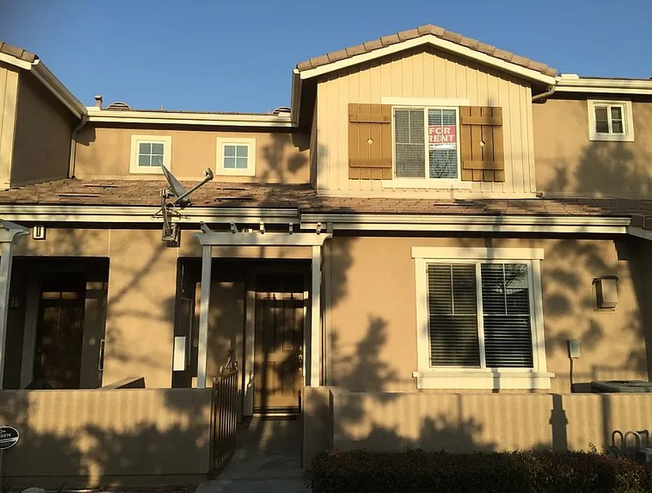 1st image of 15874 Lasselle St Unit C