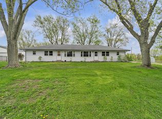 454 Adeline Dr #456, Franksville, WI 53126