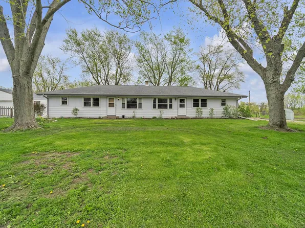 454 Adeline DRIVE #456, Franksville, WI 53126