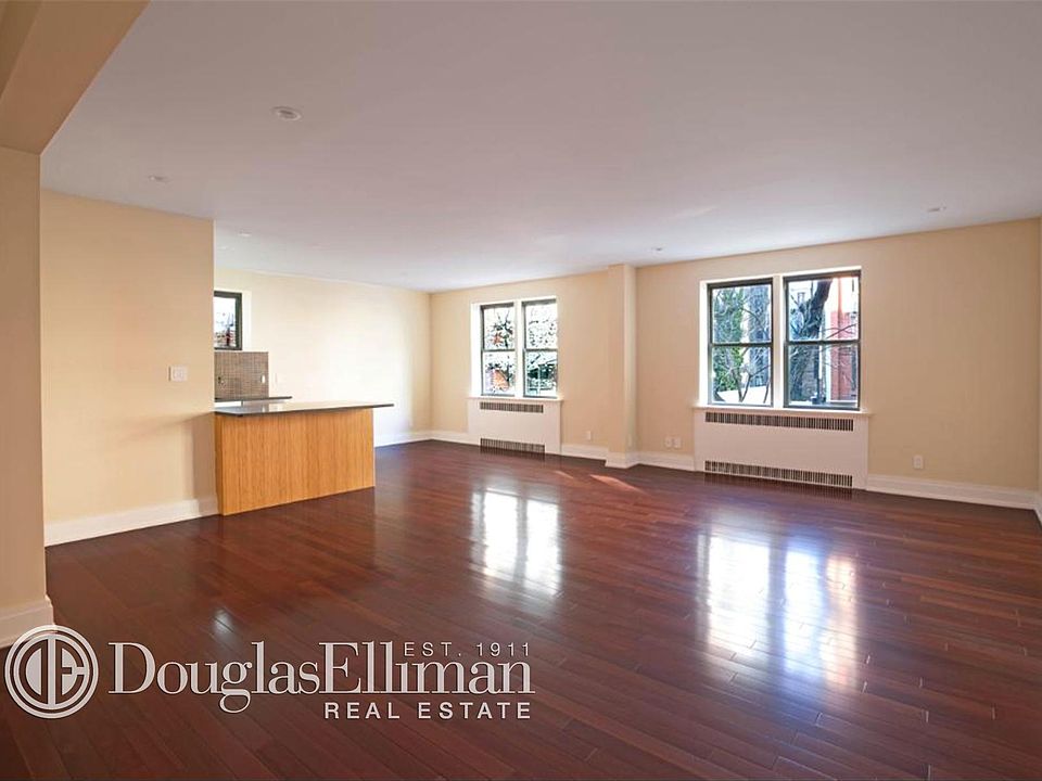 1st image of 402 E 74th St APT 2E