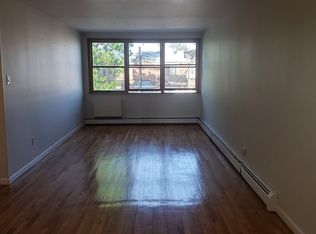 2608 E 24th St FLOOR 2, Brooklyn, NY 11235