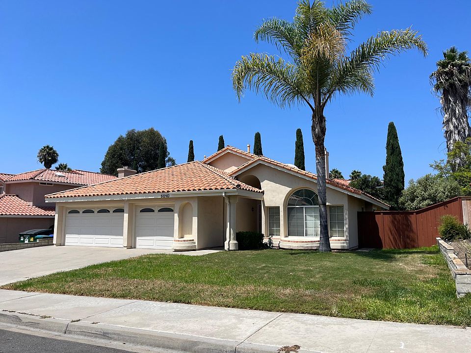 5040 Summerhill Dr, Oceanside, CA 92057 Zillow