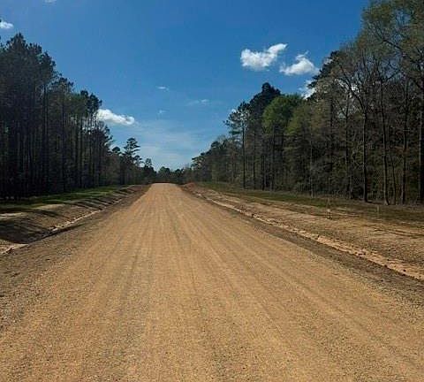 2nd image of 1 Horace Bonds Rd
