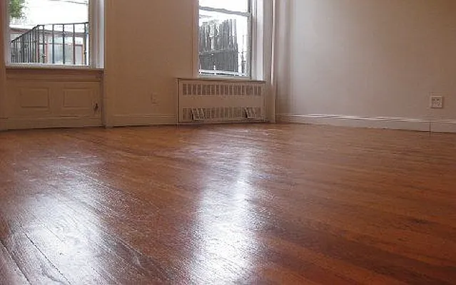 Rented by America Mecca Realty LLC | media 15