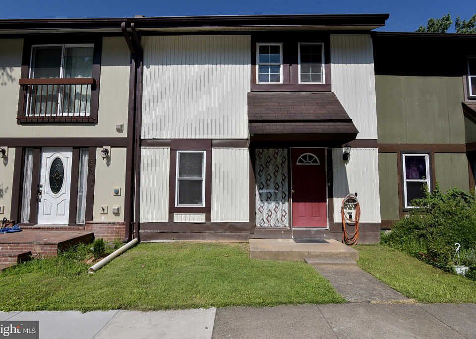 1st image of 5510 Peppercorn Dr