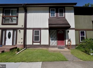 5510 Peppercorn Dr, Burke, VA 22015