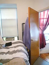 Rented by New York Quality Living Downtown