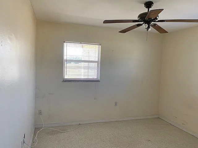723 Joel Blvd #C — Photo 7