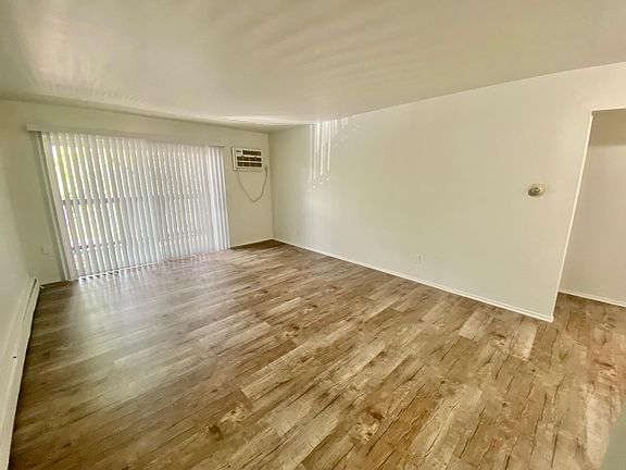 5th image of 1124 W Michigan Ave #36