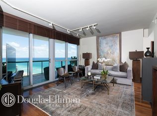 101 20th St #3201, Miami Beach, FL 33139