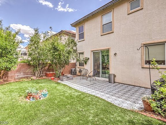 5th image of 7623 Gatsby House St